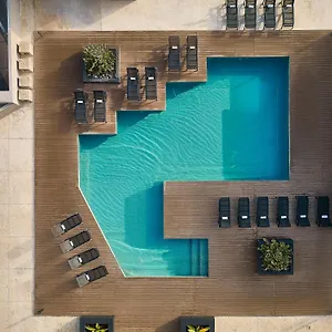 Hyatt Regency Mérida